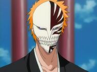 Ichigo Masked.jpg