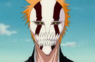 Ep296 Ichigo 2nd Mask.jpg