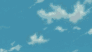 HitotsumeNadegiri.gif