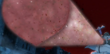 595The Love.png