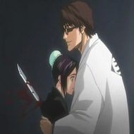 MomoandAizenep60uncensored.png