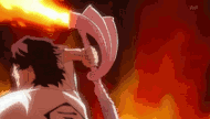 RaikaFireball.gif