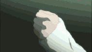 RirukaDollhouse.gif