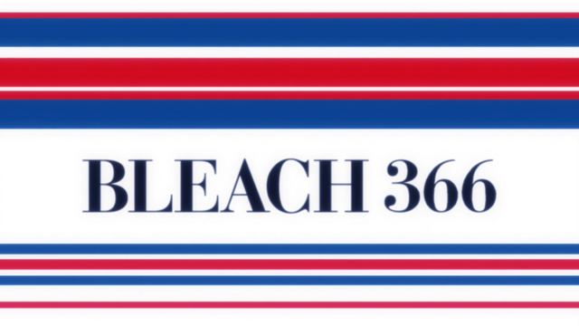 Файл:Episode366Title.png