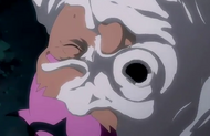 Ep211HachiHollowfies.png
