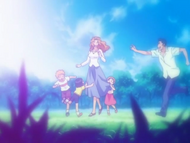 Ep8MasakiFamily.png