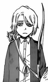 631Kid Haschwalth.png