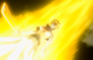 226Harribel exerts.png