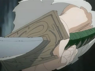 Ashidozanpakuto.png
