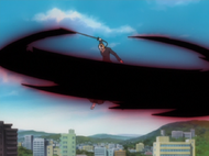 Ep139GetsugaTenshō.png