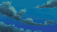 BringerLight2.gif