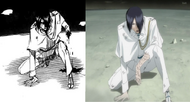 Battle Damaged Uryū2.png