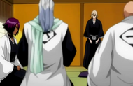 Ep206KisukesCaptainsExam.png