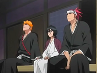 Episode109IchigoRukiaRenji