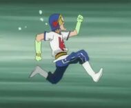 KeigoRaizerSpeed.jpg