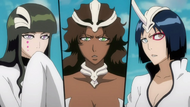 Ep221TresBestias.png