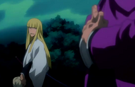 Ep211ShinjiComplimentsHachi.png