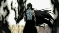 Mugetsu.gif