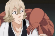 KisukeExplainsTheGigai.png