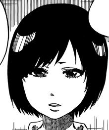642Young Nemu.png