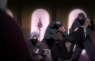 Ep189KisaragiIsCaptured.png