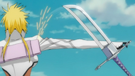Harribelssword.png
