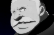 Ep211HachiDarkness.png