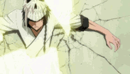 Ggiocero.gif