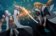 Ep210KenseiVsRose.png