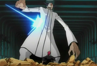 Ep162MedazeppiAttacked