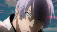 Gin shocked.png