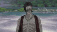 KōgaIllusions.gif