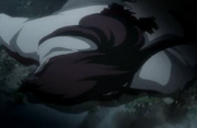 Ep209EishimaDead