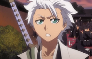 HitsugayaAnnoyed.png