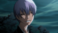 Young Ichimaru.png