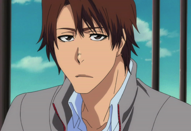 Файл:Keigo Option 2.png