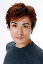 Morita.jpg