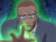 Ep83CainDies.png