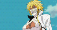 OlaAzul.gif