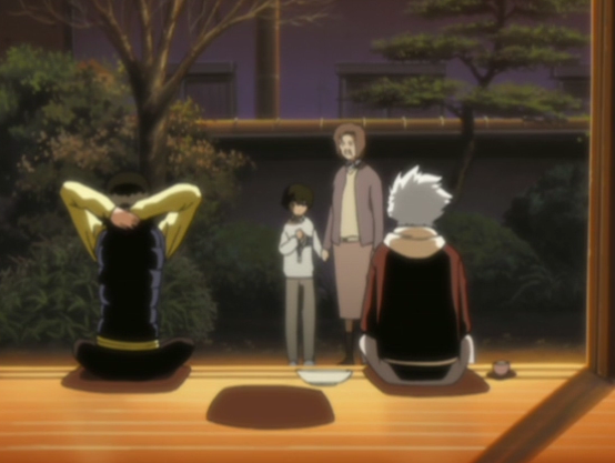 E316 Haru introduces Yosuke to Karin Hitsugaya.png