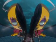 HalfBankai.jpg