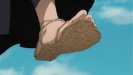Sokotsu.gif