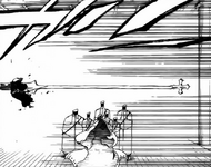 SasakibeImpaled