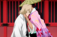 Ep210ShunsuiReassuresUrahara.png