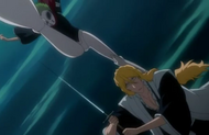 Ep210MashiroAmbushesRose.png