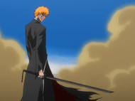 Ep58IchigoRevealsBankai.png