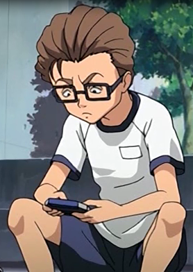 Ino.png
