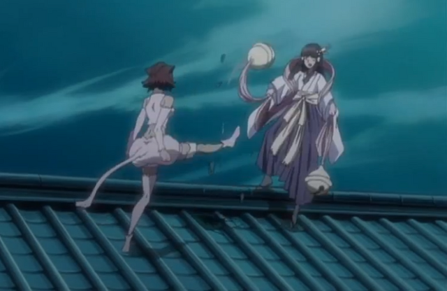 Файл:243Haineko kicks.png