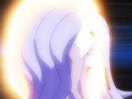 Ep13NumbDefeated.png