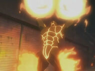 Bleach701-1-.jpg